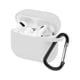 thumbnail image 2 of Funda para Airpods Pro Gadgets and Fun  Case de Silicón, 2 of 3