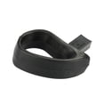 thumbnail image 3 of For Tilt / Release Handle Pull SEAT Seat / / / MK4 Parts & Accessories, 3 of 5
