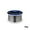 B 3K3, variant on Soldering Low Temperature Household Welding Accessories With Lead 0.8mm Welding Line, Xinsrenus Under $5! Soldering Low Temperature Household Welding