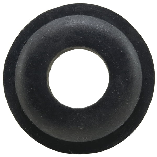 WVE PCV Valve Grommet