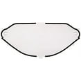thumbnail image 3 of Miller 245818 Grinding Shield Lens (i-Series), 3 of 4
