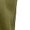 Olive Green, variant on Gpaecead Boys Straight Leg Casual Pants Elastic Waist Cotton Blend Breathable Trousers With Deep Pockets For Travel Lounge Khaki