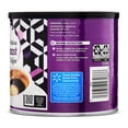 thumbnail image 6 of Great Value French Roast, 100% Arabica Dark Ground Naturally Caffeinated Coffee, 22.6 oz, 6 of 8
