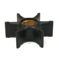 thumbnail image 5 of The ROP Shop Water Pump Rebuild Kit for 1989 Evinrude 90HP E90TLCEM, TE90TLCEM, TE90TLESF, 5 of 8