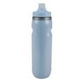 thumbnail image 6 of Athletic Works 24 oz Squeeze Bottle, Skyline Blue, 6 of 8