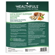 Heathfuls Hip and Joint Support - Chicken Recipe