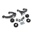 thumbnail image 2 of Zone OffRoad 2021-2022 Ford Bronco 2dr 4dr 3.5 inch Adventure Series Lift Kit Badlands Only ZONF101, 2 of 4