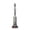 Ivory, variant on Shark PowerDetect Speed Clean & Empty Cordless Stick Vacuum, Powerful Suction, HEPA Filtration, Carpet & Hard Floor, Pet Friendly, 60 Min Runtime, IA3246BL Harbor Slate