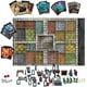 thumbnail image 2 of Juego de mesa Avalon Hill HeroQuest Game System, 2 of 7