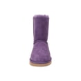 thumbnail image 4 of Ugg Women W Bailey Bow, 4 of 7