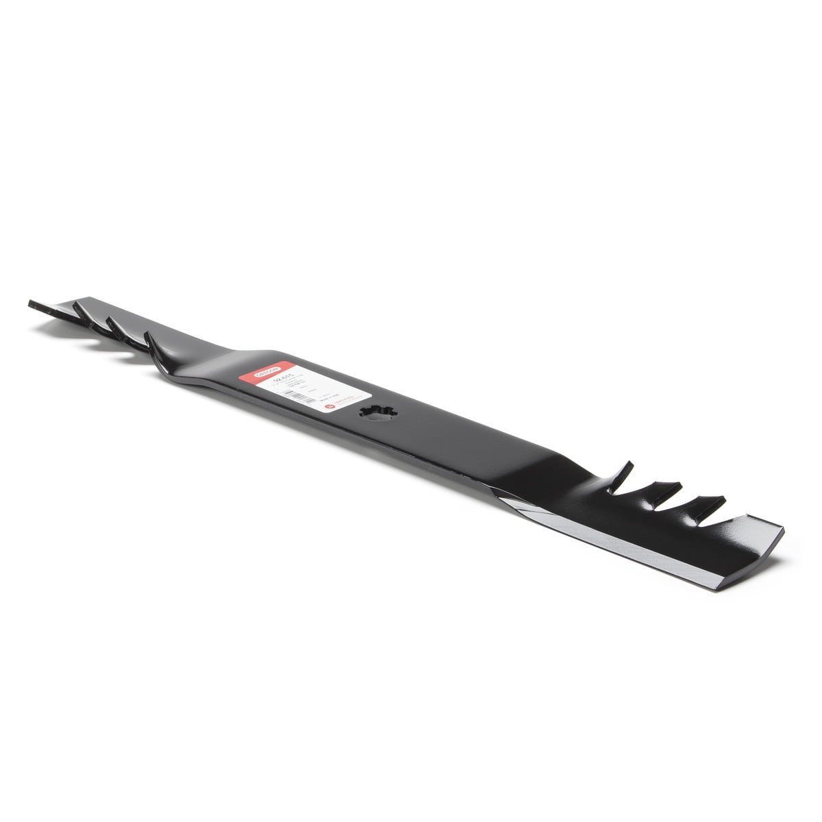 mr gasket v gate shifter | eBay