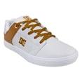 thumbnail image 3 of Tenis Dc Shoes Hombre Method Sn Mx Marron Skate Casual marron 5,5 MX, 3 of 8
