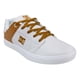 thumbnail image 3 of Tenis Dc Shoes Hombre Method Sn Mx Marron Skate Casual marron 5,5 MX, 3 of 8