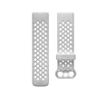 thumbnail image 1 of Correa Fitbit Charge 4 Silicona Resistente al Agua, 1 of 3