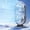 Gray894, variant on LEFTHIGH Home Double Head Two Way Desktop Fan 3 Speeds 3000mAh High Wind Power Rechargeable Portable for Home Office