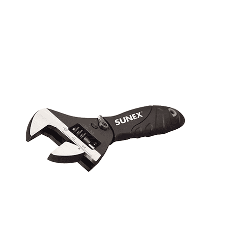8' Auto Wrench - 8