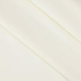 thumbnail image 6 of Superior Modal From Beechwood 400TC Sheet Set, Full, Ivory, 6 of 9