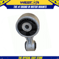thumbnail image 6 of Motor & Torque Strut Mount 5PCS Fit 07-12 Nissan Altima/ 09-14 Maxima 3.5L Auto, 6 of 6