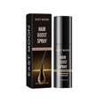 thumbnail image 1 of Hair Boost Spray, Strong Solid Hair Thick Hair Fall Prevention Moisturize Hair Care Liquid, 1 of 4