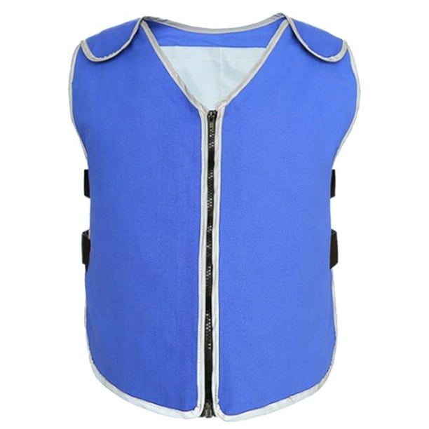 Ice pack clothing deals