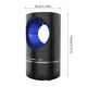 thumbnail image 5 of Lámpara Fotocatalítica Sky Eye Eliminator Eliminador Electrónico De Inhalación Doméstico, 5 of 5