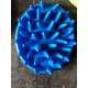 thumbnail image 1 of Comedero interactivo para gatos Catch, comedero para perros y gatos antideslizante con forma de rompecabezas para comida lenta, color azul., 1 of 5