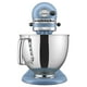 thumbnail image 4 of KitchenAid KitchenAid?? Artisa KitchenAid KSM150PSVBKitchenAid, 4 of 4