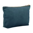 thumbnail image 1 of Bagbase Sac Accessoire en Velours, 1 of 1