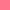 Pink, variant on Simyoung Business Name Card Case - PU Leather & Stainless Steel Multi Card Case Holder Wallet Credit Card ID Case/Holder for Men & Women - Pink