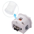 thumbnail image 4 of Motion Plus MotionPlus Adapter Wii Remote Controlle UK UK, 4 of 8