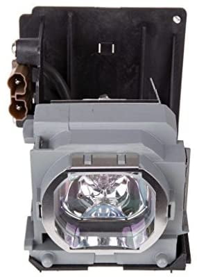 OEM VLT-HC5000LP VLT-HC7000LP Projector Lamp Genuine Original Bulb With