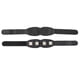 thumbnail image 5 of Entrenador ABS, Entrenador ABS USB EMS Estimulador muscular abdominal electrónico Tóner muscular abdominal Durabilidad mejorada, 5 of 8
