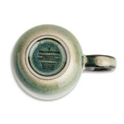 Yellowstone Ceramic Mug, Kayce Collection