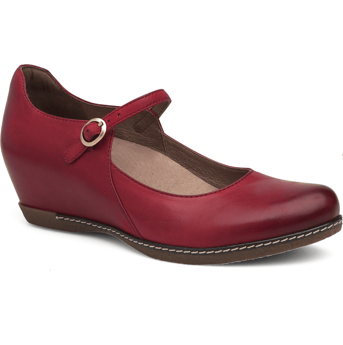 Dansko loralie navy outlet