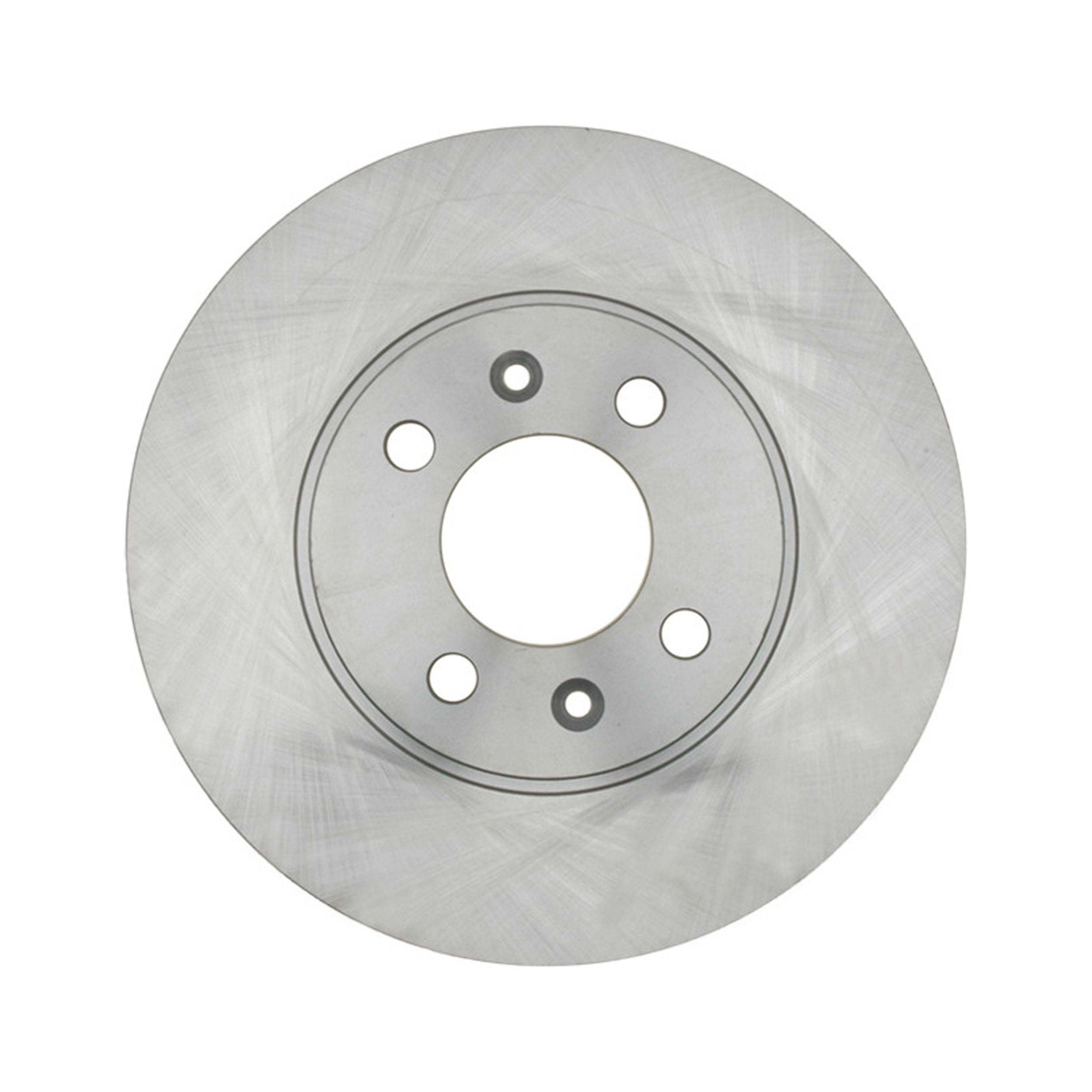 R-Line Rotors Fits select: 1988-1998 SAAB 9000
