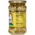 thumbnail image 5 of (2 pack) Vigo Marinated Baby Artichoke Hearts, 9.9 oz, 5 of 10