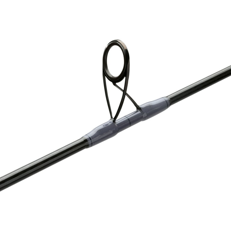 13 fishing spinning combos 13 Fishing Creed K Spinning Combo