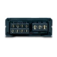 thumbnail image 3 of Amplificador Cerwin Vega XED4004D 4 Canales 400W, 3 of 4