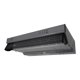 thumbnail image 2 of Campana Sanaire Turbo  Air   80 cm Gris, 2 of 4