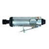 Astro Pneumatic Tool 78618 18-Peice Brake Caliper Wind Back Tool Set