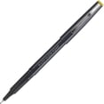 thumbnail image 6 of Pilot® Razor Point Pens, Extra-Fine Point, 0.3 mm, Black Barrel, Black Ink, Pack Of 12 Pens, 6 of 9