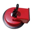 thumbnail image 3 of Herramienta para reparar huecos de suelo Herramienta para reparar huecos de suelo Herramientas para suelos laminados con Rojo, 3 of 8