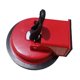 thumbnail image 3 of Herramienta para fijar pisos con ventosa mejorada, portátil y versátil para pisos de madera. Rojo, 3 of 9