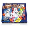 Marvin's Magic Showtime for Young Magicians Magic Set