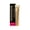 208, variant on Dermacol - Full Coverage Foundation, Liquid Makeup Matte Foundation with SPF 30, Waterproof Foundation for Oily Skin, Acne, & Under Eye Bags, Long-Lasting Makeup Products, 30g, Shade 207