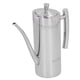 thumbnail image 5 of Dispensador de Aceite Jadeshay de Acero Inoxidable 304 A Prueba de Fugas, 5 of 8