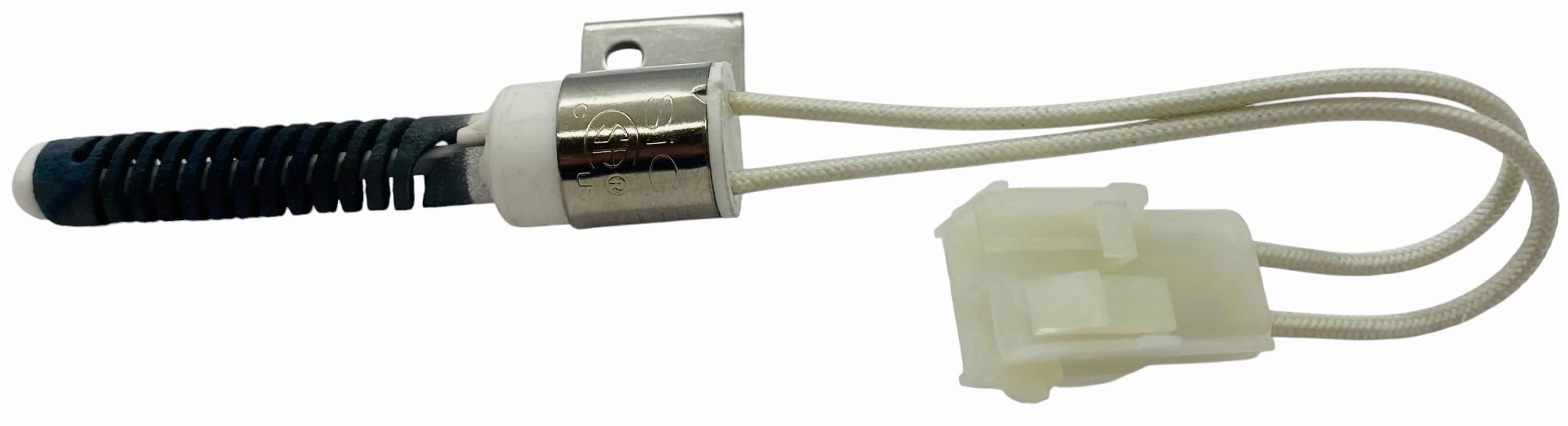 Round Furnace Igniter, IG102, FC046KE, FC046KJ