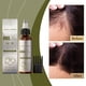 thumbnail image 4 of Aceite Capilar 100 % Natural de Honduras (100 Ml) | Cabello Más Grueso y Brillante | Previene La Caída Del Cabello y Las Puntas Abiertas | Nutrición y Reparación Profundas | Cuidado Del Cuero Cabellu, 4 of 7