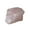 Pink Calcite, variant on XL Pink Calcite Raw Stone, 3-4" Natural Calcite Healing Crystal (Pink Calcite, 0.5-1 lb)