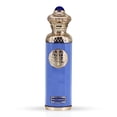 thumbnail image 2 of Perfume Surrati HERITAGE COLLECTION Dolce Marina, Perfume, 140 ml, 2 of 8